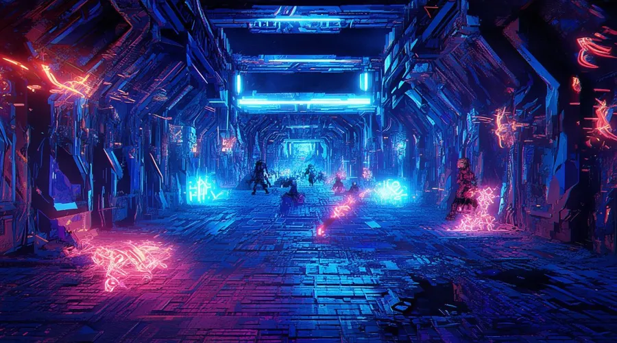 2025.9.5，双生幻想礼包码大集合，福利满满